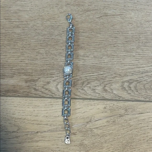 NWOT Bracelet Linda - Picture 2 of 7